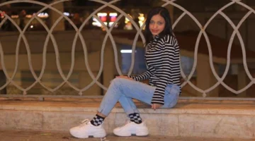 بين الحياة والموت.. تطورات الحالة الصحية للطالبة حنين ضحية حادث الإسكندرية الأليم